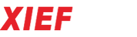 電動執行機構概述